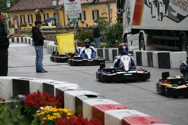 city kart race 08_217.jpg